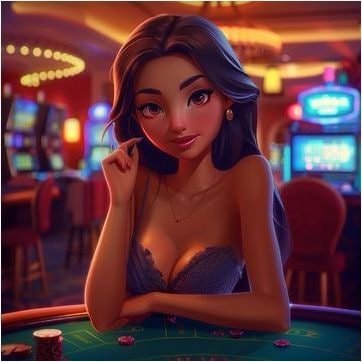 n160 Casino en Vivo
